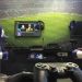 El Olympique de Lyon y su novedoso equipo de e-Sports para el 2017