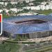 El Olympique de Lyon alquila su cancha para juegos empresariales