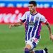 &iquest;Cu&aacute;nta plata perdi&oacute; Boca por el descenso del Real Valladolid en Espa&ntilde;a?