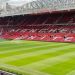 El Manchester United y sus planes para modernizar Old Trafford