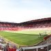 Old Trafford implementar&aacute; tecnolog&iacute;a 5G y har&aacute; entrevistas con hologramas en el estadio