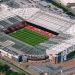 Manchester United busca nuevo comprador por m&aacute;s de 4.000 millones de euros