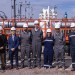 Oldelval y Trafigura inauguraron el oleoducto derivación a la Refinería Bahía Blanca
