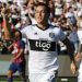 Olimpia cambia de sponsor t&eacute;cnico, &iquest;qu&eacute; marca lo vestir&aacute;?