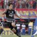 Cerro Porte&ntilde;o y Olimpia cerca de agotar las entradas para el cl&aacute;sico paraguayo