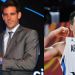 De Del Potro a Scola, todos los ganadores del Olimpia de Oro de la d&eacute;cada y los deportes m&aacute;s premiados 
