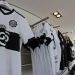 As&iacute; ser&aacute; la tienda adidas del Olimpia a estrenar este fin de semana
