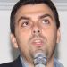 El presidente de un importante club paraguayo pidi&oacute; que haya VAR en su torneo