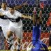 Olimpia propuso un nuevo formato para el f&uacute;tbol paraguayo