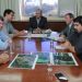 Olimpia presenta un plan deportivo integral para los pr&oacute;ximos 100 a&ntilde;os 