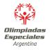 Las Olimp&iacute;adas Especiales Argentina impulsan su programa "Peque&ntilde;os Atletas"