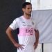 Olimpia de Paraguay utilizar&aacute; una camiseta rosa durante octubre