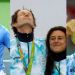 Todos los ternados al Premio Olimpia; &iquest;qui&eacute;n es el favorito al oro?