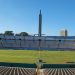 Construir&aacute;n un restaurante en la tribuna del Estadio Centenario