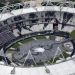 El Chelsea analiza compartir estadio provisoriamente 
