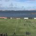 El imperdible estadio a orillas del r&iacute;o en Uruguay en donde jugar&aacute; Nacional este jueves