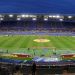El estadio Ol&iacute;mpico de Roma podr&iacute;a cambiar de nombre y homenajear a un exjugador italiano