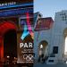 El COI afirma la posibilidad de una doble asignaci&oacute;n para los Juegos de 2024 y 2028