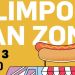 Olimpo se suma a la iniciativa de la FIFA y crea su propio Fan Zone