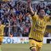 El error del entrenador que har&iacute;a perder los puntos a Olimpo en su &uacute;ltimo partido