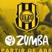 El equipo argentino que se al&iacute;a con Zumba para dictar clases en su club