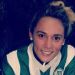 La novia de Maradona ser&aacute; el nuevo refuerzo de Excursionistas 