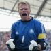 Oliver Kahn firme candidato para presidente del Bayern de M&uacute;nich