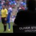 DirecTV presenta su comercial dirigido por Oliver Stone