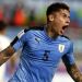 Mathias Olivera y el curioso video con el cual pretenden venderlo al exterior 