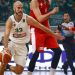 Descenso y robo millonario, el mal momento de Olympiacos 