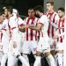El presidente del Olympiacos castig&oacute; al plantel por el bajo rendimiento demostrado