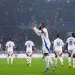 El Olympique Lyon est&aacute; en busca de evitar la quiebra y tiene que vender en 100 millones
