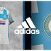 adidas no extiende su v&iacute;nculo con el Olympique de Marsella por diferencias dirigenciales