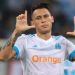 &iquest;Por qu&eacute; el Olympique de Marsella apoya a River y se burla de Boca?