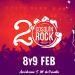 Omint estar&aacute; presente en Cosqu&iacute;n Rock 2020