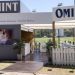 La AAP anunci&oacute; la renovaci&oacute;n de su alianza con Omint