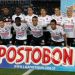 Postobon patrocinar&aacute; al Once Caldas