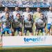El equipo de Espa&ntilde;a que abri&oacute; una academia internacional en Argentina