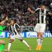 Se present&oacute; el Once Ideal de las semifinales de la Champions con mayor&iacute;a del Atl&eacute;tico y la Juventus