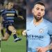 El Once Ideal de futbolistas argentinos &ldquo;m&aacute;s caros&rdquo; de la historia