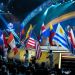 El once m&aacute;s valioso de la Copa Am&eacute;rica Centenario