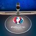 El once m&aacute;s valioso de la EURO2016