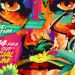 Se present&oacute; "One love, One Rhythm", el &aacute;lbum musical oficial de Brasil 2014