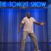 El show de baile de Shaquille O&rsquo;Neal en la televisi&oacute;n estadounidense 