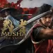Onimusha: Way of the Swords | Juego Cruzado 2026