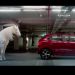 Chevrolet presenta &ldquo;Somos Conectados&rdquo;, la campa&ntilde;a publicitaria del nuevo Chevrolet Onix