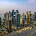 Las opciones para hospedarse en Qatar durante el Mundial