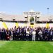 Barcelona tendr&aacute; desde 2015 &ldquo;Open Camp&rdquo;, el primer parque tem&aacute;tico deportivo