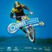 Comienza el Open Shimano LATAM 2015 en Cerro Catedral