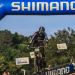 El Open Shimano  Latinoam&eacute;rica deslumbr&oacute; en Cambori&uacute;